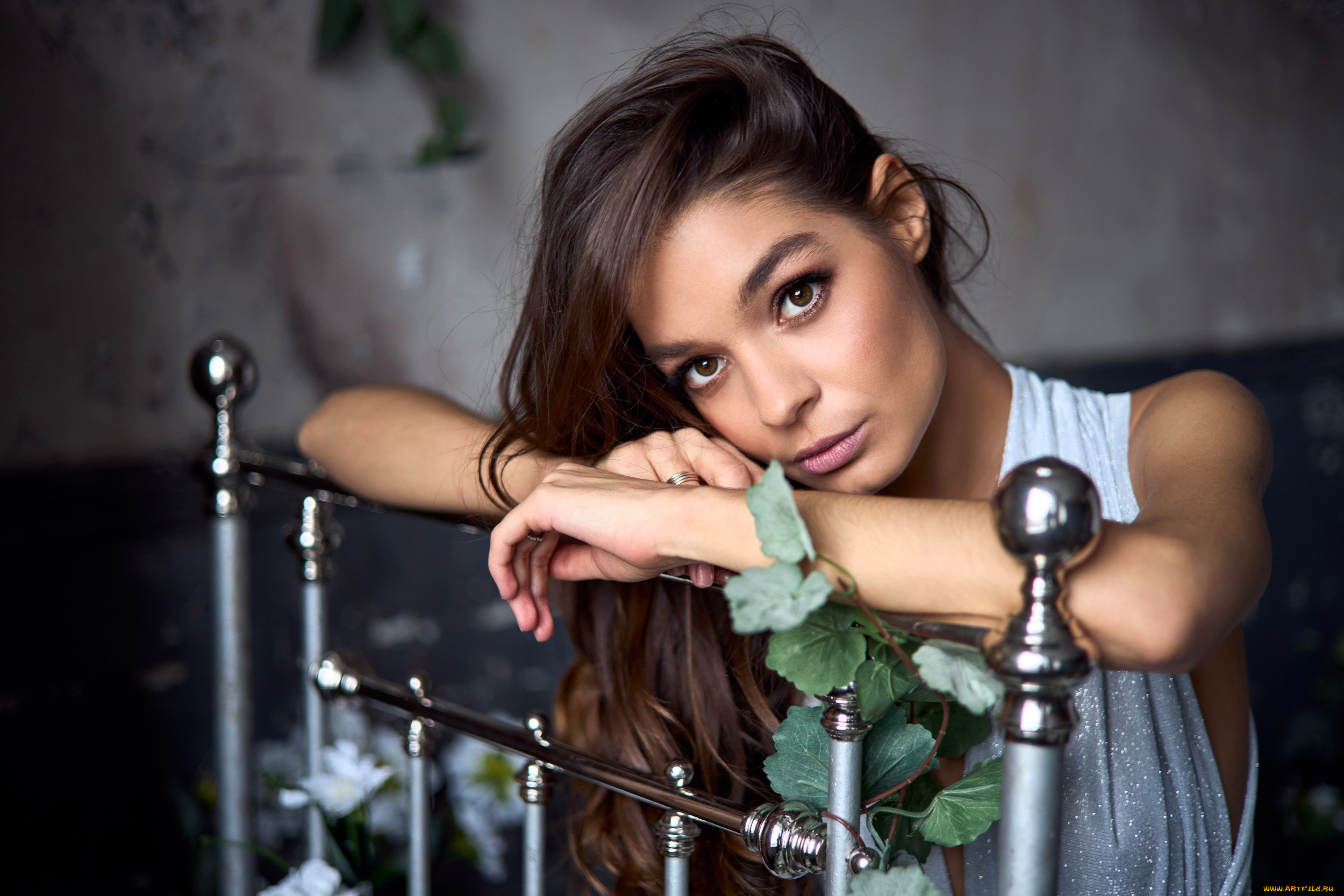 colette a, , - ,  , , 